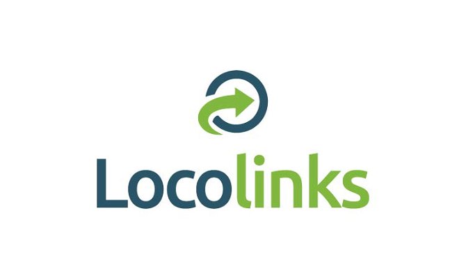 Locolinks.com